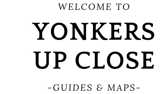 Yonkers up close