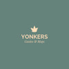 Yonkers Up Close